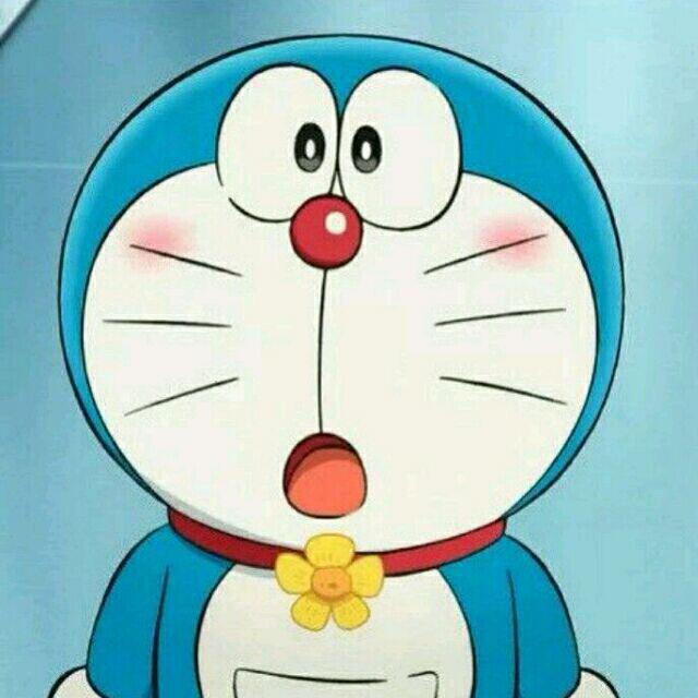 龙腾卡盟,快手点赞秒1000双击_24小时全网最低价业务平台_快手业务平台秒到账